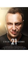 Every 21 Seconds (2018 - English)